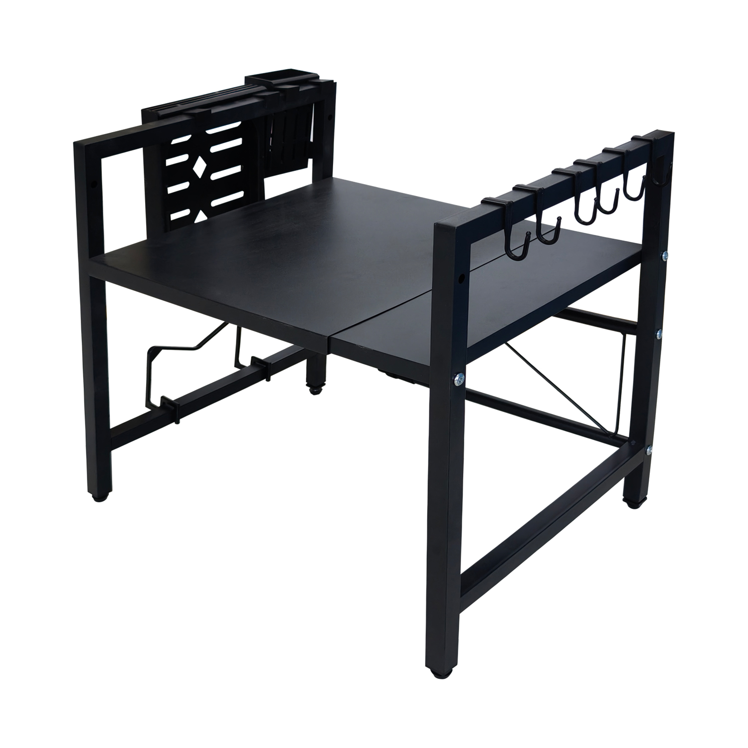 エコフレンドリーパッケージ