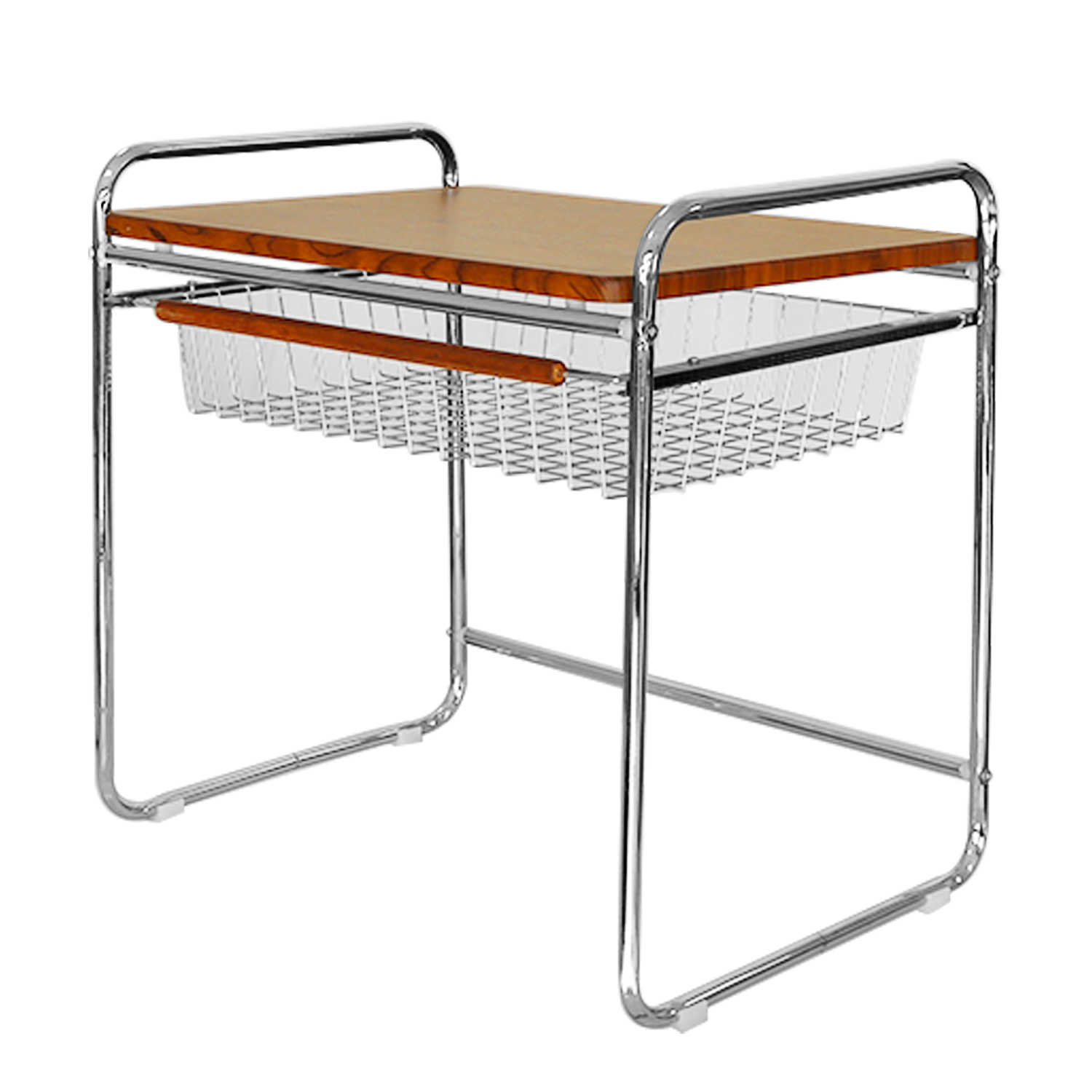 キッチン収納ラック – パントリー/食器棚にも対応